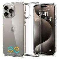 پخش لوازم جانبی و گجت|لوازم جانبی موبایل و تبلت|تهران, شیخ هادی|دیوار