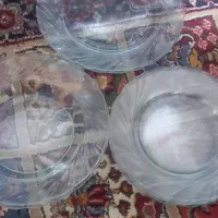 حراج|حراج|تهران, نازی‌آباد|دیوار
