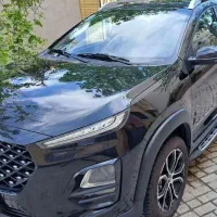 ام وی ام ایکس ۲۲ مدل ۱۴۰۴تک برگ سند