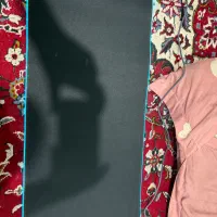 پد موس|قطعات و لوازم جانبی رایانه|دوگنبدان, |دیوار