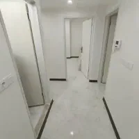 آپارتمان مسعودیه65/پارکینگ اصلی/لوکیشن*کلیدنخورده|فروش آپارتمان|تهران, مسعودیه|دیوار