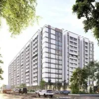 پیش-فروش-نگین-پیروزی-سهام-50متری-و-25متری