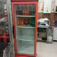 کلیه وسایل ساندویچی از صفر تا صد