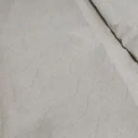 موکت|موکت|فلاورجان, |دیوار