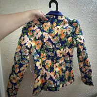 کت مجلسی باربی|لباس|نور, |دیوار