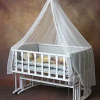 کارگر ساده  اقا   جهت کار در تولیدی گهواره سازی