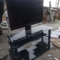 لوازم منزل یکجا فروشی