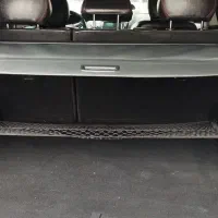 جک s5 سند تک برگ|خودرو سواری و وانت|تهران, کیانشهر|دیوار