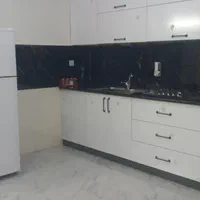 اجاره آپارتمان ۱۱۰ متری ۲ خوابه طبقه ۲|اجارهٔ آپارتمان|رضویه, |دیوار