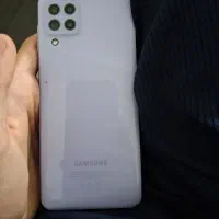 گوشی a22 fg
