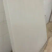 موکت ،هیتر،آبسردکن،ورق پلی اتیلن 6میل ،میزتلوزیون|زیورآلات و اکسسوری|ابرکوه, |دیوار