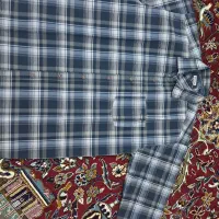 پیراهن مردانه