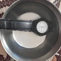 کاسه