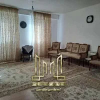85متری-غرق-نور-و-دلباز-کم-واحد-نزدیک-بازار-به-قیمت