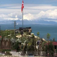 بلیط ترکیه ایروان ارمنستان استانبول