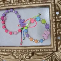 مرواریدی|زیورآلات و اکسسوری|بانه, |دیوار