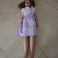 باربی بزرگ