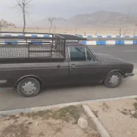 حمل بار با وانت