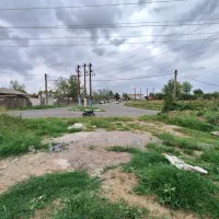 فروش-ملک-تجاری-مسکونی-نیمه-کاره-براصلی-رشت