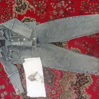 لباس دخترانه