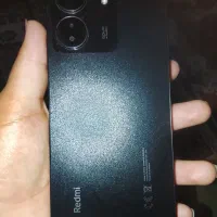 گوشی شیامی ردمی 13c