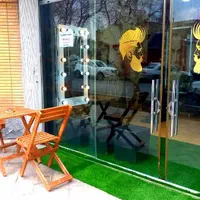 میز و صندلی ناهار خوری|میز و صندلی غذاخوری|مبارکه, |دیوار