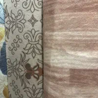 فروش موکت به قیمت کارخانه|موکت|ارومیه, |دیوار
