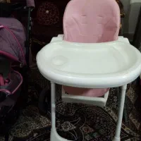 روروئک|کالسکه و لوازم جانبی|تبریز, |دیوار