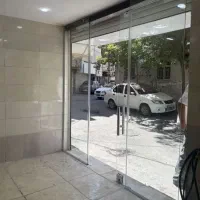 فروش-مغازه