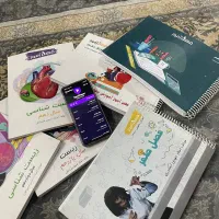 پکیجی ک من رو به اتاق عمل رسوند تو سه ماه