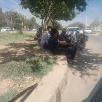 کارگر روز مزد