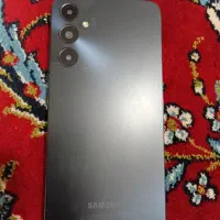 گوشی a05s