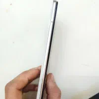 not10|موبایل|تهران, اباذر|دیوار