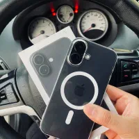ایفون ۱۶ نرمال