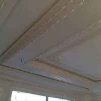 نیازمند شاگرد سفید کار