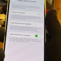 گوشی iphone13 نرمال|موبایل|زنجان, |دیوار