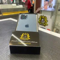 apple 12 pro 256 zaa