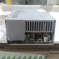 پاور ماینر بیت ماین|قطعات و لوازم جانبی رایانه|سیرجان, |دیوار