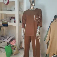 جذب همکار خانم جهت فروشندگی پوشاک