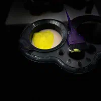 دوره اموزشی صفرتا صد کراتین و احیا  و خدمات مدل|خدمات آموزشی|یزد, |دیوار