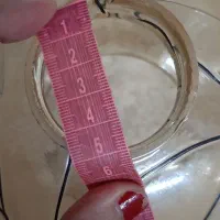 حباب شیشه ای لوستر و تابلو|لوستر و چراغ آویز|تبریز, |دیوار