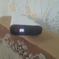 پاور ۲۰هزار