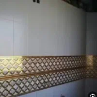 کاشی سرامیک