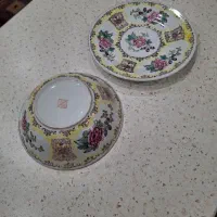 سرویس پذیرایی ساخت ژاپن ، کاسه و بشقاب ساخت چین|ظروف سرو و پذیرایی|تهران, صادقیه|دیوار