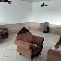 اجاره سالن تمام بهداشتی230متر تبریز کندرود|اجارهٔ دفتر صنعتی، کشاورزی، تجاری|باسمنج, |دیوار