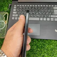 موبایل 16 پرومکس 256|موبایل|ملایر, |دیوار