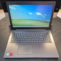 ۳۵۰ مدل لپ تاپ مهندسی حسابداری برنامه نویسی اداری|رایانه همراه|تهران, میرداماد|دیوار