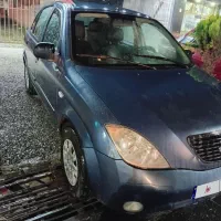 تیبا۲|خودرو سواری و وانت|تالش, هشتپر|دیوار