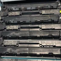 تعمیرات کارتریج ،پرینتر جوهری و شارژ در مکان شما|پرینتر، اسکنر، کپی، فکس|مشهد, شیرودی|دیوار