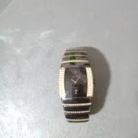 ساعت درحدنو